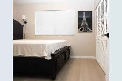 2334 S Cypress Bend Drive #202, Pompano Beach, FL 33069 - Photo 26