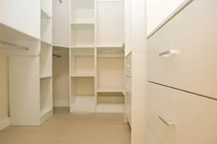 2334 S Cypress Bend Dr, Pompano Beach, FL 33069 - Photo 26