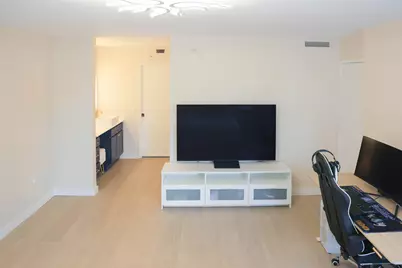 2334 S Cypress Bend Drive #202, Pompano Beach, FL 33069 - Photo 10