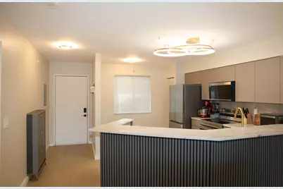 2334 S Cypress Bend Drive #202, Pompano Beach, FL 33069 - Photo 14