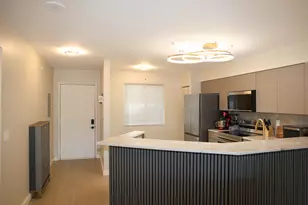 2334 S Cypress Bend Dr, Pompano Beach, FL 33069 - Photo 14