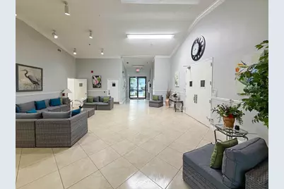 2334 S Cypress Bend Drive #202, Pompano Beach, FL 33069 - Photo 66
