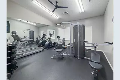 2334 S Cypress Bend Drive #202, Pompano Beach, FL 33069 - Photo 68