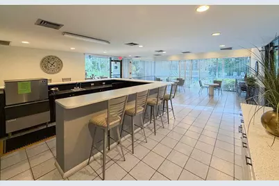 2334 S Cypress Bend Drive #202, Pompano Beach, FL 33069 - Photo 52