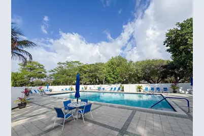 2334 S Cypress Bend Drive #202, Pompano Beach, FL 33069 - Photo 36