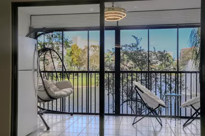 2334 S Cypress Bend Drive #202, Pompano Beach, FL 33069 - Photo 2