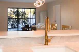 2334 S Cypress Bend Dr, Pompano Beach, FL 33069 - Photo 16