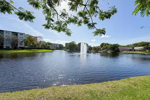 2334 S Cypress Bend Dr, Pompano Beach, FL 33069 - Photo 60