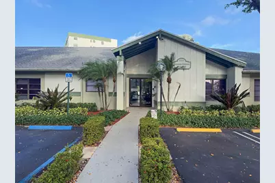2334 S Cypress Bend Drive #202, Pompano Beach, FL 33069 - Photo 60