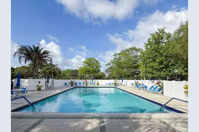 2334 S Cypress Bend Drive #202, Pompano Beach, FL 33069 - Photo 38