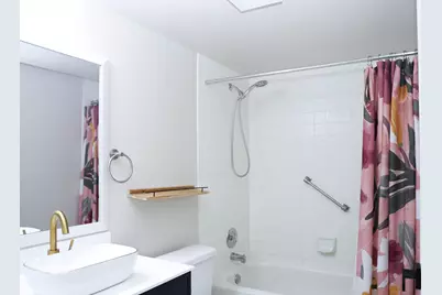 2334 S Cypress Bend Drive #202, Pompano Beach, FL 33069 - Photo 28