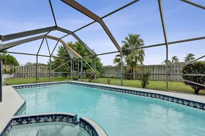 5127 E Woodstone Cir Circle E, Lake Worth, FL 33463 - Photo 18