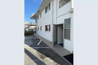 3160 Lake Osborne Drive #112, Lake Worth Beach, FL 33461 - Photo 22