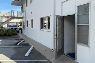 3160 Lake Osborne Dr, Lake Worth Beach, FL 33461 - Photo 22