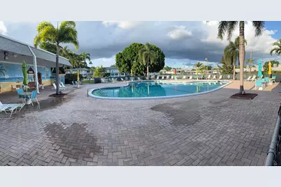 3160 Lake Osborne Drive #112, Lake Worth Beach, FL 33461 - Photo 26