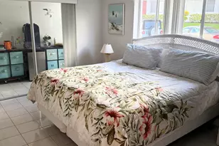 3160 Lake Osborne Dr, Lake Worth Beach, FL 33461 - Photo 10