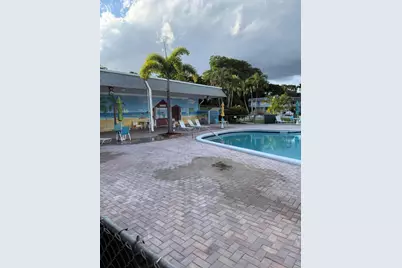 3160 Lake Osborne Drive #112, Lake Worth Beach, FL 33461 - Photo 24