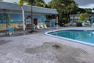 3160 Lake Osborne Dr, Lake Worth Beach, FL 33461 - Photo 24