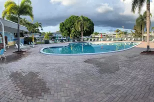 3160 Lake Osborne Dr, Lake Worth Beach, FL 33461 - Photo 26