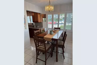 3160 Lake Osborne Drive #112, Lake Worth Beach, FL 33461 - Photo 4