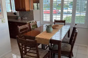 3160 Lake Osborne Dr, Lake Worth Beach, FL 33461 - Photo 4
