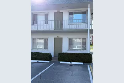 3160 Lake Osborne Drive #112, Lake Worth Beach, FL 33461 - Photo 2