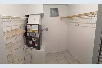 3160 Lake Osborne Drive #112, Lake Worth Beach, FL 33461 - Photo 18