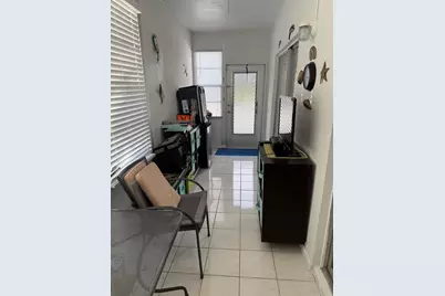 3160 Lake Osborne Drive #112, Lake Worth Beach, FL 33461 - Photo 20