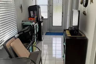 3160 Lake Osborne Dr, Lake Worth Beach, FL 33461 - Photo 20