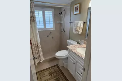 3160 Lake Osborne Drive #112, Lake Worth Beach, FL 33461 - Photo 12