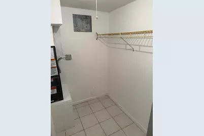 3160 Lake Osborne Drive #112, Lake Worth Beach, FL 33461 - Photo 16