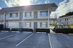 3160 Lake Osborne Dr, Lake Worth Beach, FL 33461 - Photo 1