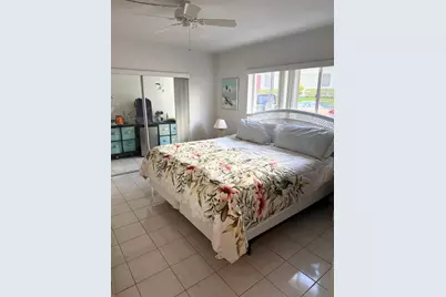 3160 Lake Osborne Drive #112, Lake Worth Beach, FL 33461 - Photo 10