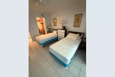 3160 Lake Osborne Drive #112, Lake Worth Beach, FL 33461 - Photo 14