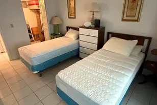 3160 Lake Osborne Dr, Lake Worth Beach, FL 33461 - Photo 14