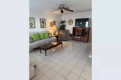 3160 Lake Osborne Drive #112, Lake Worth Beach, FL 33461 - Photo 6