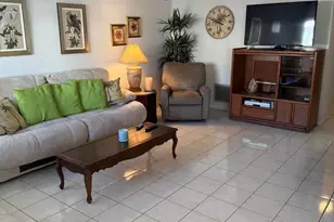 3160 Lake Osborne Dr, Lake Worth Beach, FL 33461 - Photo 6