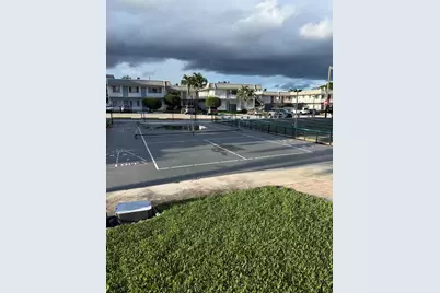 3160 Lake Osborne Drive #112, Lake Worth Beach, FL 33461 - Photo 28