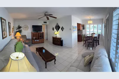 3160 Lake Osborne Drive #112, Lake Worth Beach, FL 33461 - Photo 8