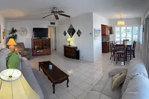 3160 Lake Osborne Dr, Lake Worth Beach, FL 33461 - Photo 8