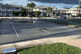 3160 Lake Osborne Dr, Lake Worth Beach, FL 33461 - Photo 28