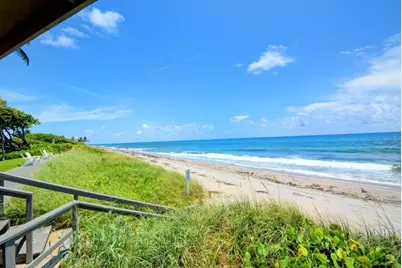 5505 N Ocean Boulevard #3-205, Ocean Ridge, FL 33435 - Photo 20