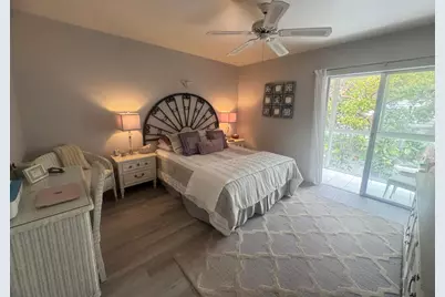 5505 N Ocean Boulevard #3-205, Ocean Ridge, FL 33435 - Photo 8