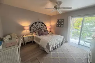 5505 N Ocean Blvd, Ocean Ridge, FL 33435 - Photo 8