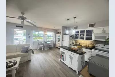 5505 N Ocean Boulevard #3-205, Ocean Ridge, FL 33435 - Photo 12