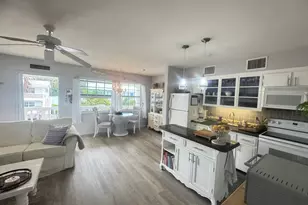 5505 N Ocean Blvd, Ocean Ridge, FL 33435 - Photo 12