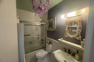 5505 N Ocean Blvd, Ocean Ridge, FL 33435 - Photo 10