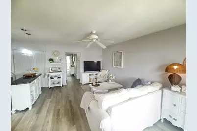 5505 N Ocean Boulevard #3-205, Ocean Ridge, FL 33435 - Photo 14