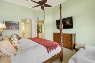 660 SW Yacht Basin Way, Stuart, FL 34997 - Photo 18