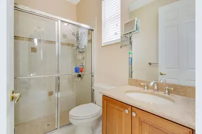 660 SW Yacht Basin Way, Stuart, FL 34997 - Photo 22